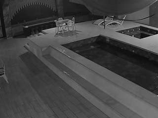 voyeurcam casa salsa gym